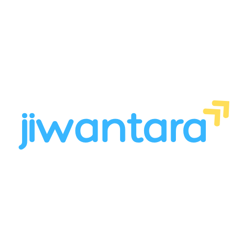 Jiwantara Jaya Consulting