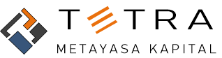 PT. Tetra Metayasa Kapital