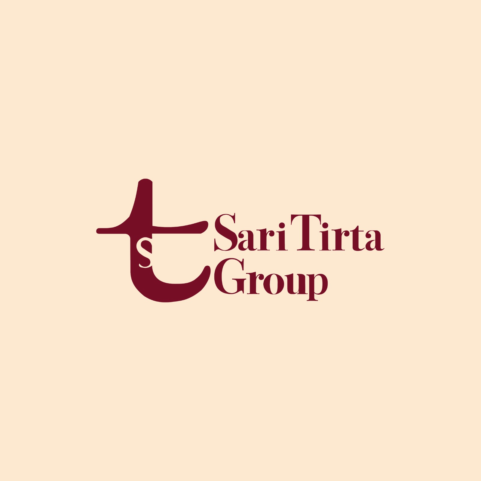 SARI TIRTA GROUP