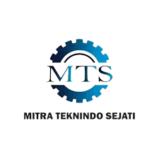 Mitra Teknindo Sejati