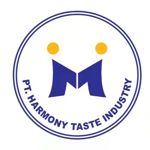 PT Harmony Taste industry