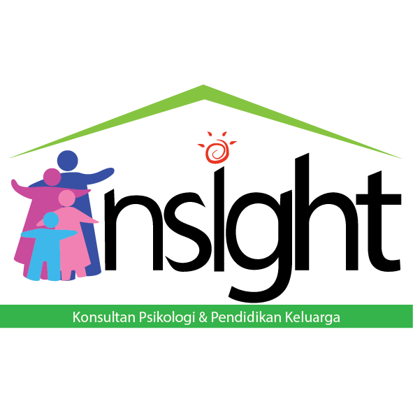 Insight Psikologi