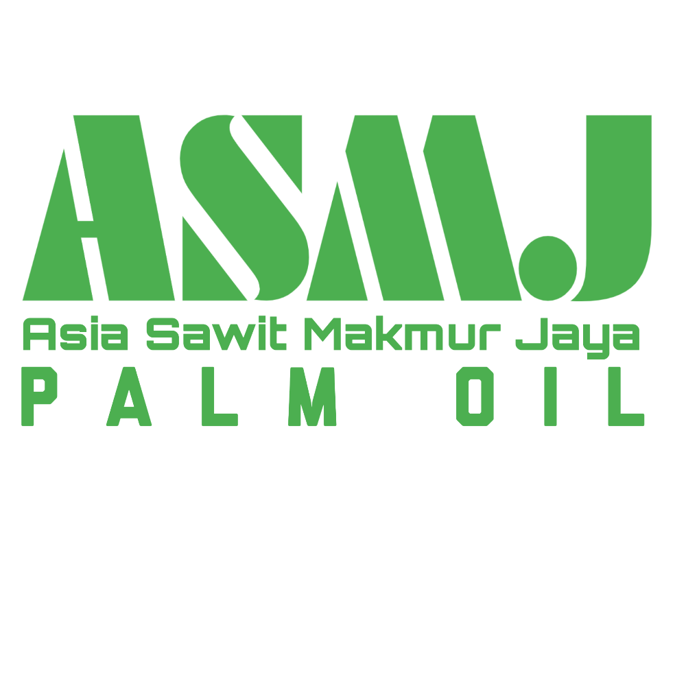 PT ASIA SAWIT MAKMUR JAYA