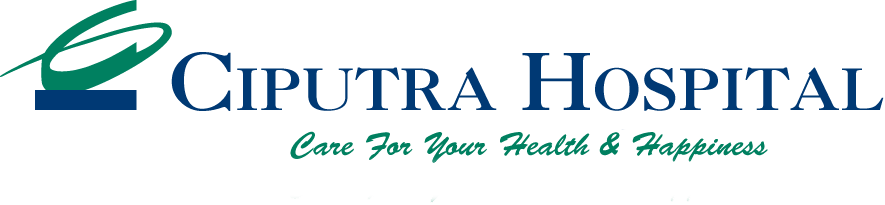 Ciputra Mitra Hospital Banjarmasin