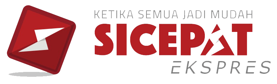 PT SiCepat Ekspres Indonesia