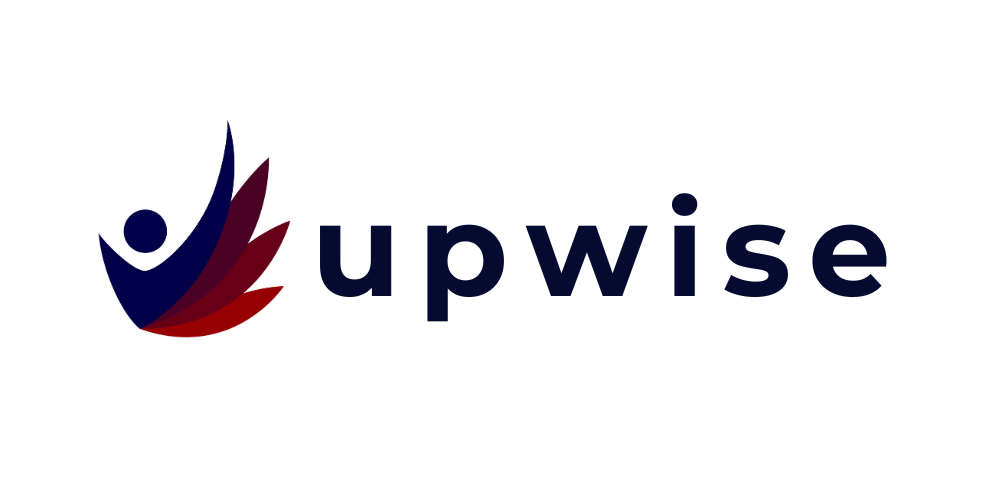 upwise