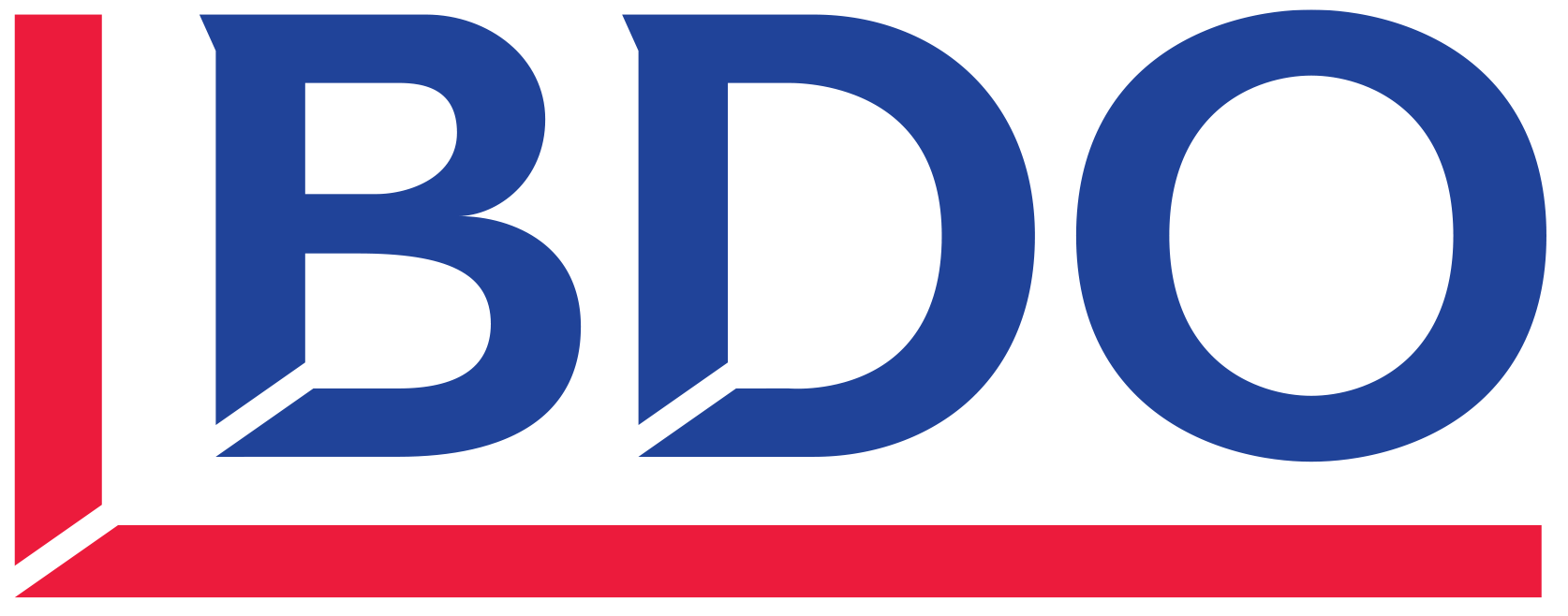 BDO Indonesia SSS Office