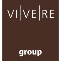 VIVERE Group