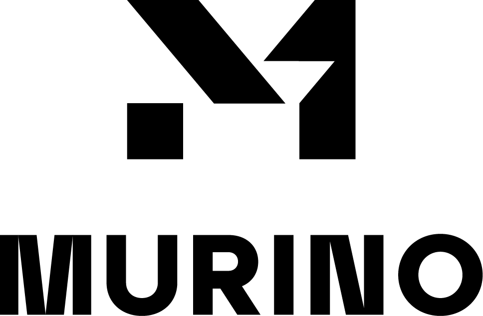 Murino Group
