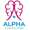 ALPHA CONSULTING