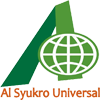 Perguruan Islam Al Syukro Universal