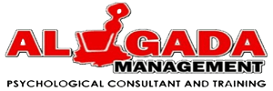 Alugada Management