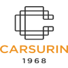 PT Carsurin