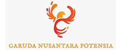 Garuda Potensia Nusantara