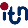 INSTITUT TEKNOLOGI NASIONAL MALANG
