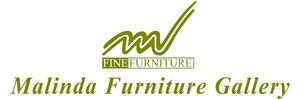 PT Andreti Internasional (Malinda Furniture Gallery)