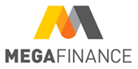 PT Mega Finance
