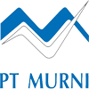 PT Murni Solusindo Nusantara