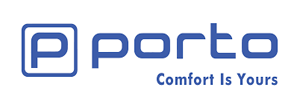 PT Porto Indonesia Sejahtera