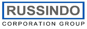 Russindo Corporation Group