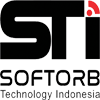 PT Softorb Technology Indonesia