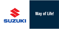 PT. Suzuki Indomobil Motor