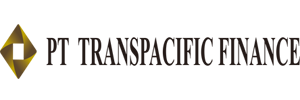 PT Transpacific Finance