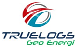 PT Truelogs Geo Energi