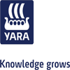 Yara Indonesia