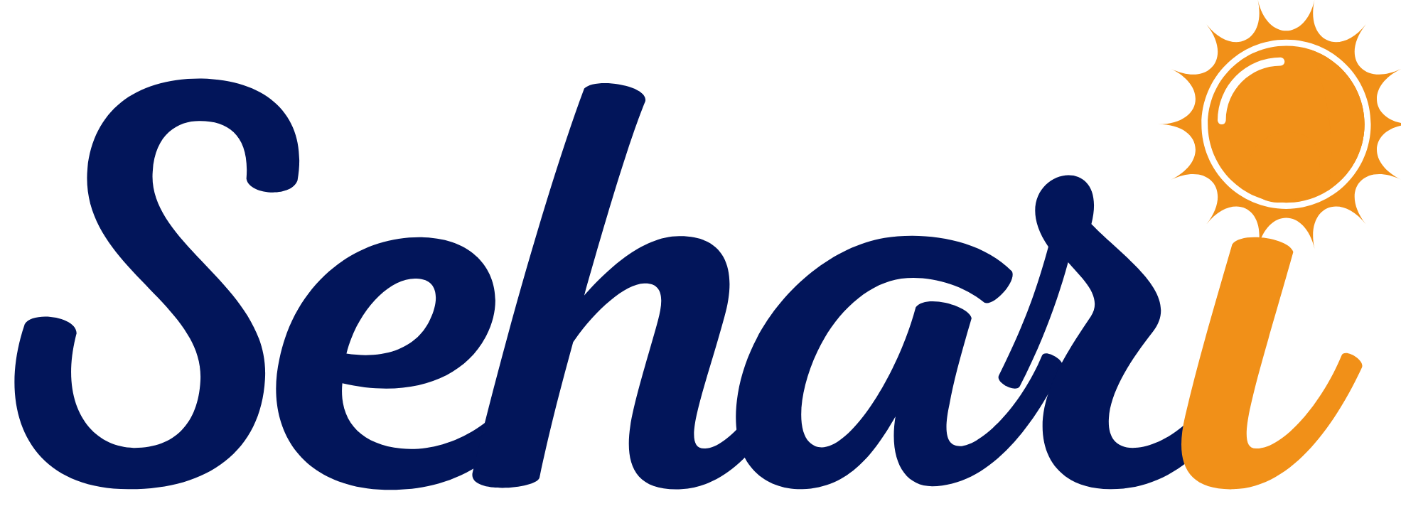 Logo perusahaan
